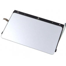 ASUS TOUCHPAD Board (no bracket, no cable)